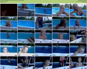 hotfallingdevil — 59 minute Chaturbate female cam capture, 480p, Jul 27, 2016