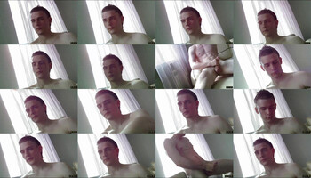 jon3983 — 91 minute Chaturbate male cam capture, 720p, Jun 12, 2022