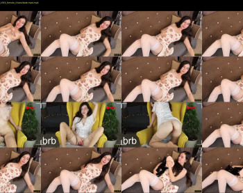 moon_sonata — 56 minute Chaturbate female cam capture, 1080p, Sep 6, 2022