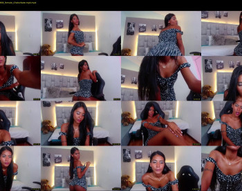 sofi_potter_ — 102 minute Chaturbate female cam capture, 720p, Sep 7, 2022