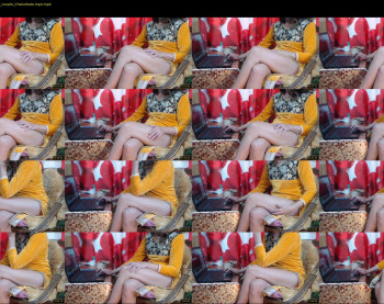 fun4tips — 16 minute Chaturbate couple cam capture, 480p, Oct 21, 2022
