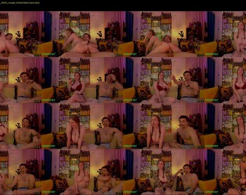 task_manager — 70 minute Chaturbate couple cam capture, 1080p, Jan 27, 2023