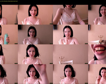 sleepycode002 — 21 minute Chaturbate female cam capture, 720p, Jul 10, 2023