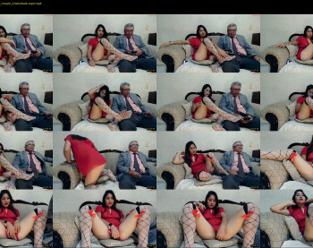 kiaming — 44 minute Chaturbate female cam capture, 720p, Jul 28, 2023