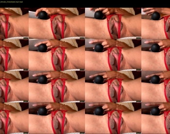 sofijade — 10 minute Chaturbate female cam capture, 720p, Sep 18, 2023