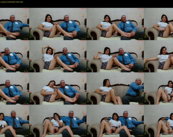 kiaming — 23 minute Chaturbate female cam capture, 480p, Feb 24, 2024