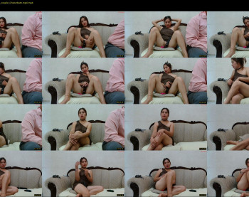 kiaming — 24 minute Chaturbate female cam capture, 720p, Jun 6, 2024