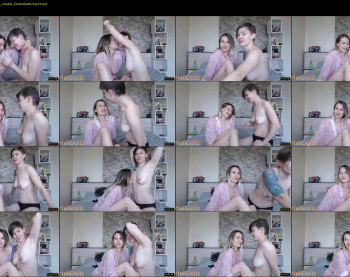 helldollz — 4 minute Chaturbate female cam capture, 720p, Jun 8, 2024