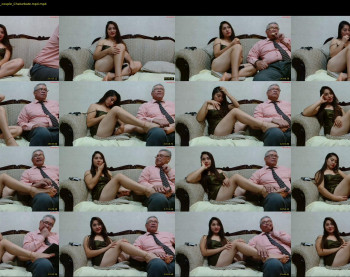 kiaming — 30 minute Chaturbate female cam capture, 720p, Jun 10, 2024