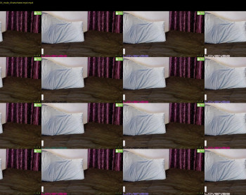 kiabigdick — 3 minute Chaturbate male cam capture, 720p, Jun 11, 2024