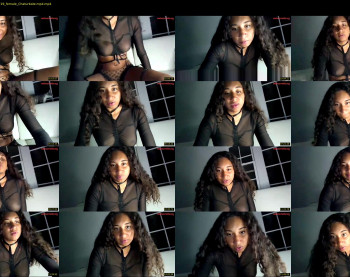 onlystrings — 18 minute Chaturbate female cam capture, 360p, Aug 5, 2024