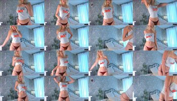 libbyshepard — 14 minute Chaturbate female cam capture, 720p, Aug 16, 2024