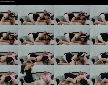 kiaming — 6 minute Chaturbate female cam capture, 720p, Sep 10, 2024