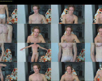 fixsicki — 121 minute Chaturbate male cam capture, 720p, Oct 21, 2024