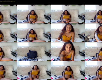onlystrings — 112 minute Chaturbate female cam capture, 720p, Dec 20, 2024