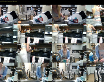 lunapixie2020 — 121 minute Chaturbate female cam capture, 480p, Jan 27, 2025