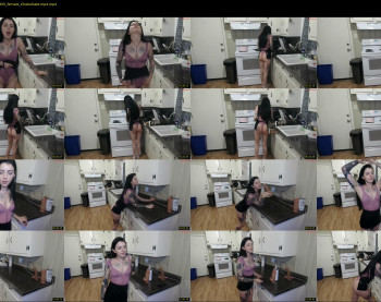 grumpytwo — 16 minute Chaturbate couple cam capture, 720p, Feb 18, 2025