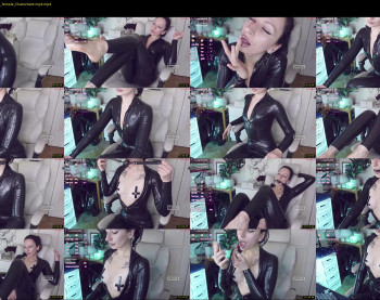 _owner_ — 104 minute Chaturbate female cam capture, 720p, Feb 24, 2025