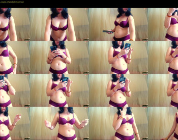 fun4tips — 3 minute Chaturbate couple cam capture, 720p, Mar 21, 2025