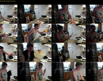 mindymars — 112 minute Chaturbate female cam capture, 720p, Apr 2, 2025