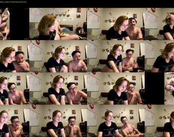 mamiclouds — 15 minute Chaturbate female cam capture, 720p, Jun 8, 2025