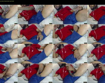 ogdigbick — 79 minute Chaturbate male cam capture, 720p, Jun 19, 2025