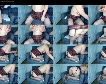 dripbliss — 5 minute Chaturbate female cam capture, 720p, Jul 8, 2025