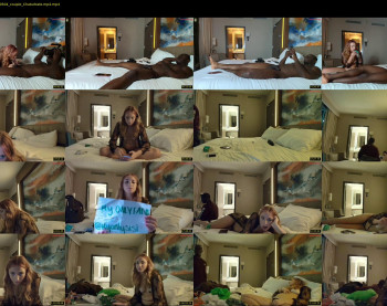 suerrab3304 — 81 minute Chaturbate couple cam capture, 480p, Aug 19, 2025