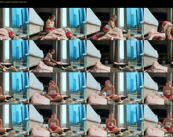 suerrab3304 — 32 minute Chaturbate couple cam capture, 480p, Aug 19, 2025