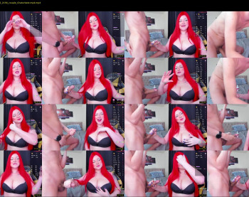 hotfireelement — 29 minute Chaturbate couple cam capture, 720p, Aug 29, 2025