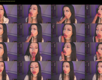 devilss_toy — 15 minute Chaturbate female cam capture, 720p, Sep 9, 2025