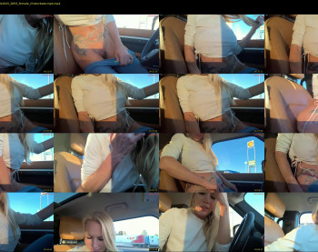 adventurouscpl2469 — 4 minute Chaturbate couple cam capture, 480p, Oct 20, 2025