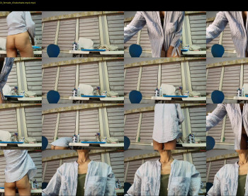 allgood4u — 10 minute Chaturbate couple cam capture, 720p, Jan 2, 2026