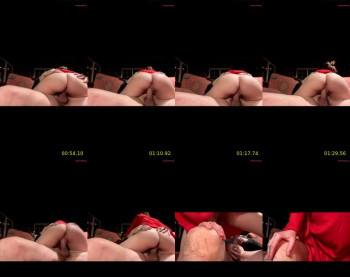 rubywavesback — 4 minute Chaturbate couple cam capture, 1080p, Jan 24, 2026