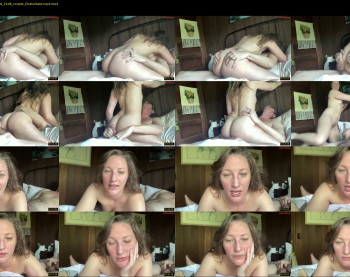 rubywavesback — 4 minute Chaturbate couple cam capture, 480p, Feb 19, 2026