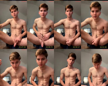 aussieboyethan — 7 minute Chaturbate male cam capture, 720p, Mar 14, 2026