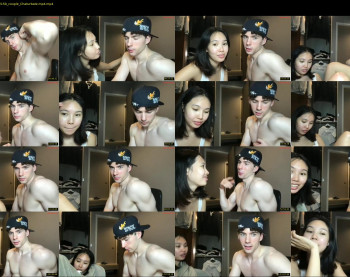 alexander0_ — 82 minute Chaturbate male cam capture, 480p, Mar 21, 2026