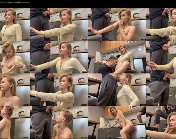 adele_nick2202 — 120 minute Chaturbate couple cam capture, 720p, Apr 13, 2026