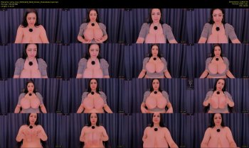 lanna_love — 92 minute Chaturbate female cam capture, 720p, May 5, 2026