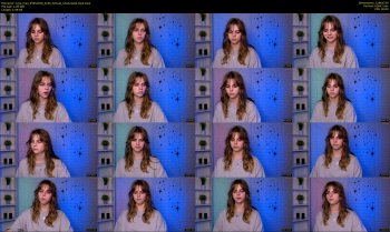 naya_may — 120 minute Chaturbate female cam capture, 720p, May 5, 2026