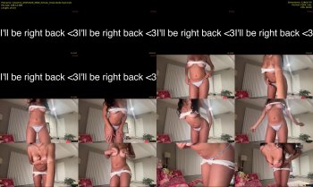 nylasinns — 26 minute Chaturbate female cam capture, 720p, May 5, 2026
