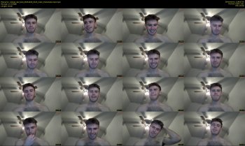 college_dad_bod — 5 minute Chaturbate male cam capture, 720p, May 5, 2026