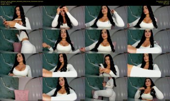 sexual_addiction — 91 minute Chaturbate couple cam capture, 720p, May 5, 2026