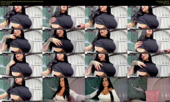 sexual_addiction — 68 minute Chaturbate couple cam capture, 720p, May 5, 2026