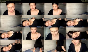 jodeesolarz — 67 minute Chaturbate female cam capture, 720p, May 5, 2026