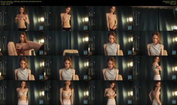 blissemily_ — 76 minute Chaturbate female cam capture, 720p, May 5, 2026