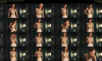 blissemily_ — 10 minute Chaturbate female cam capture, 720p, May 5, 2026