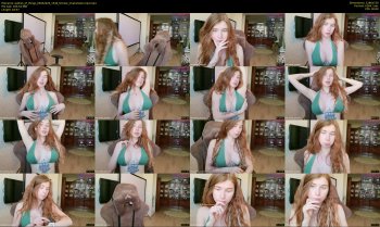pathos_of_things — 19 minute Chaturbate female cam capture, 720p, May 5, 2026