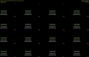 ms_seductive — 3 minute Chaturbate female cam capture, 720p, May 6, 2026