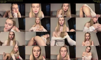 ecl1pse_ — 120 minute Chaturbate couple cam capture, 720p, Jun 1, 2026